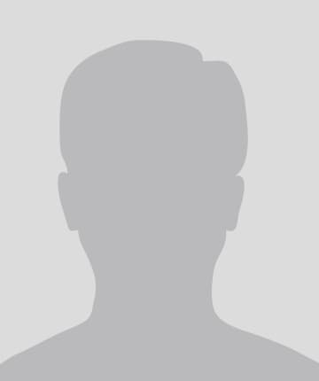 Nesta Fleming, Secretary